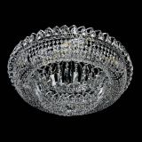 Люстра Кольцо Классика в Сочи Люстра Кольцо Классика в Сочи