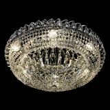 Люстра Кольцо Классика в Сочи Люстра Кольцо Классика в Сочи