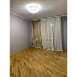 Люстра Кольцо Классика в Сочи Люстра Кольцо Классика в Сочи