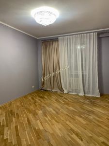 Люстра Кольцо Классика в Сочи отзыв и фото покупателя