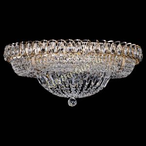 Люстра Кольцо Классика в Сочи отзыв и фото покупателя