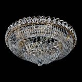 Люстра Кольцо Классика в Сочи Люстра Кольцо Классика в Сочи