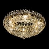 Люстра Кольцо Классика в Сочи Люстра Кольцо Классика в Сочи