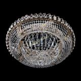 Люстра Кольцо Классика в Сочи Люстра Кольцо Классика в Сочи