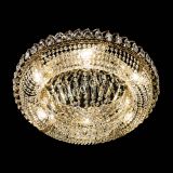 Люстра Кольцо Классика в Сочи Люстра Кольцо Классика в Сочи