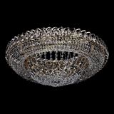 Люстра Кольцо Классика 700 мм в Сочи