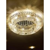 Люстра Кольцо Классика в Сочи Люстра Кольцо Классика в Сочи