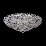 Люстра Кольцо Классика 700 мм в Сочи