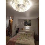 Люстра Кольцо Классика в Сочи Люстра Кольцо Классика в Сочи