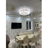 Люстра Кольцо Классика в Сочи Люстра Кольцо Классика в Сочи