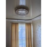 Люстра Кольцо Классика 900 мм в Сочи Люстра Кольцо Классика 900 мм в Сочи