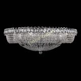 Люстра Кольцо Классика 900 мм в Сочи Люстра Кольцо Классика 900 мм в Сочи