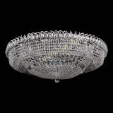 Люстра Кольцо Классика 900 мм в Сочи Люстра Кольцо Классика 900 мм в Сочи