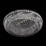 Люстра Кольцо Классика 900 мм в Сочи Люстра Кольцо Классика 900 мм в Сочи