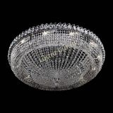 Люстра Кольцо Классика 900 мм в Сочи Люстра Кольцо Классика 900 мм в Сочи