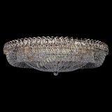 Люстра Кольцо Классика в Сочи Люстра Кольцо Классика в Сочи