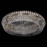 Люстра Кольцо Классика в Сочи Люстра Кольцо Классика в Сочи