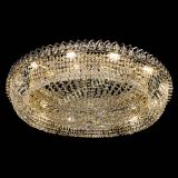 Люстра Кольцо Классика в Сочи Люстра Кольцо Классика в Сочи