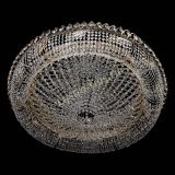 Люстра Кольцо Классика 900 мм в Сочи Люстра Кольцо Классика 900 мм в Сочи