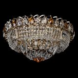 Люстра Кольцо Классика чайная в Сочи Люстра Кольцо Классика чайная в Сочи