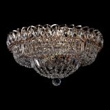 Люстра Кольцо Классика в Сочи Люстра Кольцо Классика в Сочи