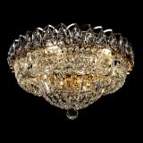 Люстра Кольцо Классика в Сочи Люстра Кольцо Классика в Сочи