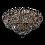 Люстра Кольцо Классика в Сочи Люстра Кольцо Классика в Сочи