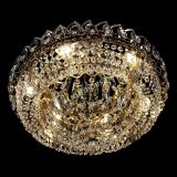 Люстра Кольцо Классика в Сочи Люстра Кольцо Классика в Сочи