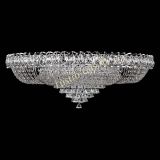 Люстра Кольцо пирамида конус 30 мм в Сочи