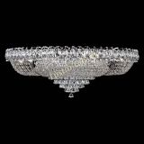 Люстра Кольцо пирамида конус 30 мм в Сочи