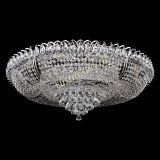 Люстра Кольцо пирамида конус 30 мм в Сочи