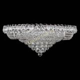 Люстра Кольцо пирамида шар 40 мм в Сочи