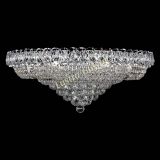 Люстра Кольцо пирамида №8 шар 40 мм в Сочи Люстра Кольцо пирамида №8 шар 40 мм в Сочи