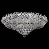 Люстра Кольцо пирамида №8 шар 40 мм в Сочи Люстра Кольцо пирамида №8 шар 40 мм в Сочи