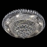 Люстра Кольцо пирамида №8 шар 40 мм в Сочи Люстра Кольцо пирамида №8 шар 40 мм в Сочи