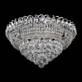 Люстра Кольцо пирамида шар 40 мм в Сочи