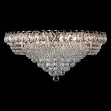 Люстра Кольцо пирамида шар 40 мм в Сочи