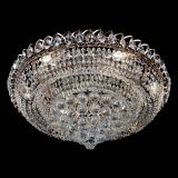 Люстра Кольцо пирамида шар 40 мм в Сочи