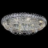 Люстра Снежинка в Сочи Люстра Снежинка в Сочи