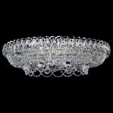 Люстра Снежинка в Сочи Люстра Снежинка в Сочи