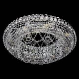 Люстра Снежинка в Сочи Люстра Снежинка в Сочи