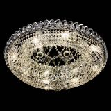 Люстра Снежинка в Сочи Люстра Снежинка в Сочи