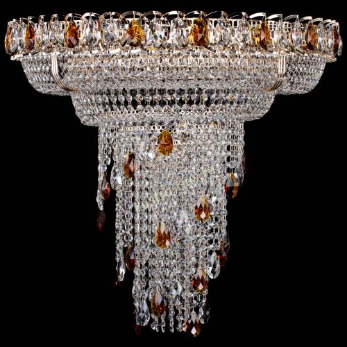 Люстра Кольцо №10 чайная в Сочи Люстра Кольцо №10 чайная в Сочи