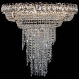 Люстра Кольцо №10 в Сочи Люстра Кольцо №10 в Сочи