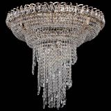 Люстра Кольцо №10 в Сочи Люстра Кольцо №10 в Сочи