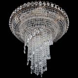 Люстра Кольцо №10 в Сочи Люстра Кольцо №10 в Сочи