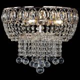 Люстра Кольцо №33 в Сочи