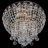 Люстра Кольцо №33 в Сочи