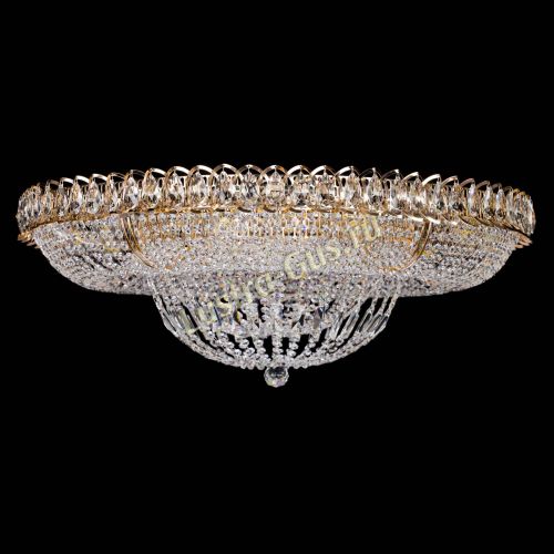 Люстра Кольцо Классика 800 мм в Сочи Люстра Кольцо Классика 800 мм в Сочи