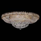 Люстра Кольцо Классика 800 мм в Сочи Люстра Кольцо Классика 800 мм в Сочи